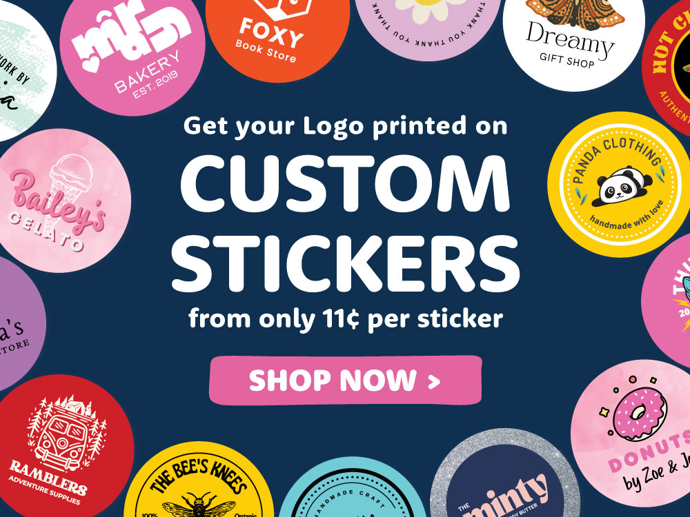custom printed htv transfer